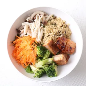 ウーバーイーツ　Uber eats ダイエット　グリーンブラザーズ 恵比寿店   グリーンブラザーズ