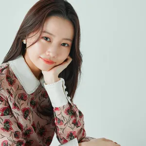 水越みさと メイク スキンケア BIDOL YouTuber 美容 コスメ マンダラチャート