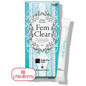 フェムテックおすすめアイテム PhotoGallery_1_15