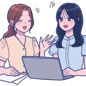 【夏の快眠テクニック】スリープトレーニングとは？ PhotoGallery_1_7