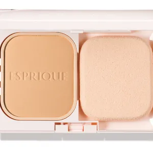 肌悩みやライフスタイルに合う春ファンデ一覧 PhotoGallery_1_2