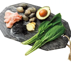 生理中に摂りたい栄養素＆食材