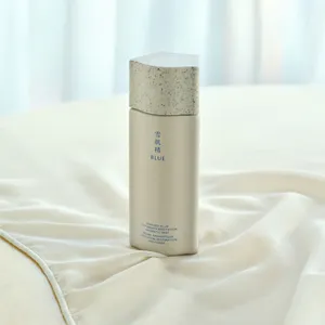 マキア　山本舞香　ヘルシー美活　美活　睡眠　眠り　香り　ピローミスト　ルームフレグランス　雪肌精 ＢＬＵＥ ディープブレス メディテーション アロマ ミスト