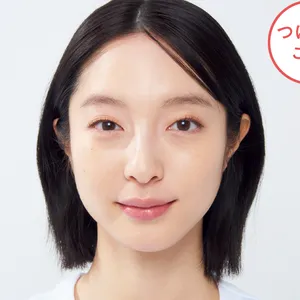 【2025最新】美肌を守り抜くためのお助けUVアイテムまとめ PhotoGallery_1_9