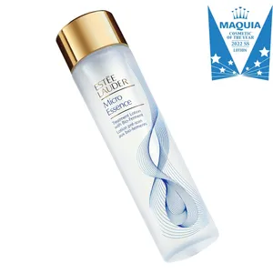 2022上半期ベストコスメ GALLERY_1_9