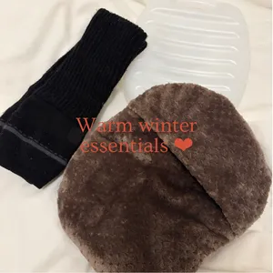 【無印良品】GALLERY_1_4