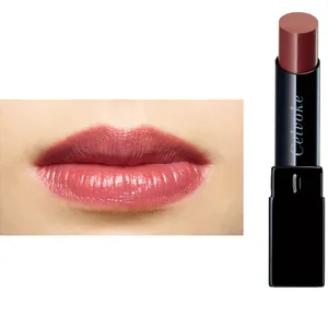 セルヴォーク アラウズ リップス 01