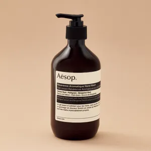 美容賢者がAllレコメンド！ キレイになれる贈り物 PhotoGallery_1_50