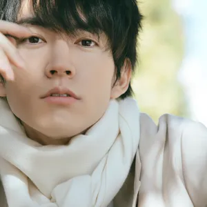 2.5次元俳優の美容を深掘り、和田雅成