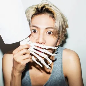 志尊淳さん＆ゆりやんレトリィバァさんがキールズファミリーに仲間入り！ スペシャル動画を順次公開