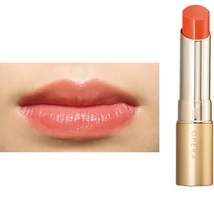 オペラ リップティント Ｎ 17