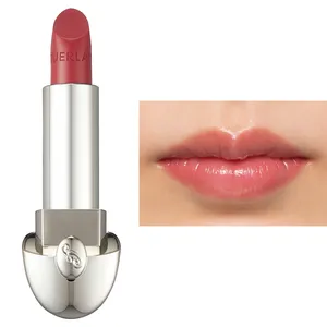 2024年春の最新リップをつけ比べ PhotoGallery_1_10