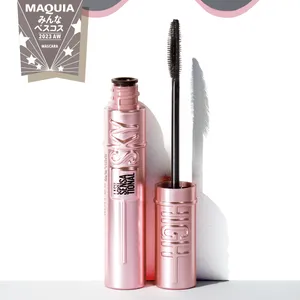 みんなのベスコス2023年下半期 PhotoGallery_1_19