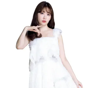 エイジング　小嶋陽菜　MAQUIAベストコスメ　2023下半期