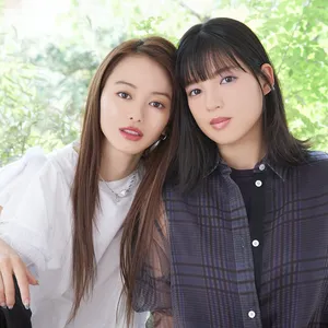 山本舞香GALLERY_1_24