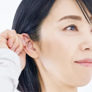 水井真理子さんが教える、春の6大肌トラブル対策スキンケア PhotoGallery_1_28