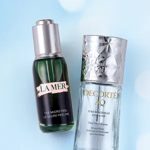 石井美保さんの涼顔レシピ PhotoGallery_1_31