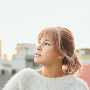 梅宮アンナ、梅宮アンナインタビュー、結婚について