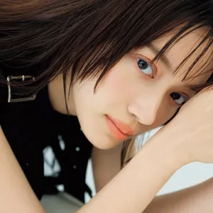 旬のアイメイクを楽しむ20のアイディア GALLERY_1_19