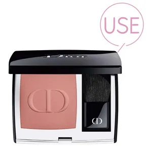 ディオールスキン ルージュ ブラッシュ