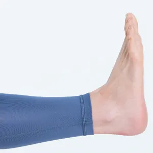 あなたは陰・陽タイプどっち？  正しい体の使い方 PhotoGallery_1_18