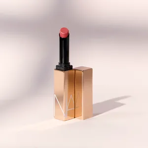 ブルベ夏 NARS ナーズ リップ おすすめ