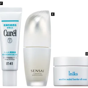 【最新】毛穴、角質ケアの最前線 PhotoGallery_1_6