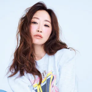 神崎 恵さんGALLERY_1_19