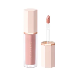 ディアダリア ペタルドロップリキッドブラッシャー ベアリー ￥2200