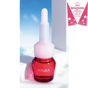 2022上半期ベストコスメ GALLERY_1_26