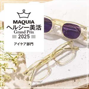 Zoff UVカットレンズ　