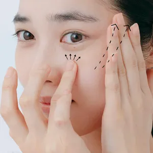 なりたい肌で選ぶ、UV＆UV下地の選び方・塗り方 GALLERY_1_14