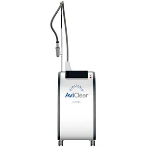 顔や体の【汗・皮脂】を抑える方法 PhotoGallery_1_8