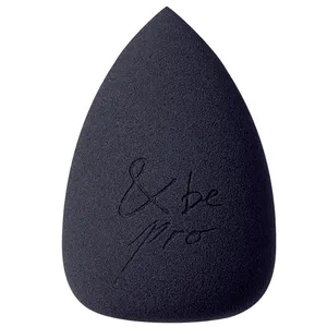 美肌にこだわる４人の「ベースメイクの全貌」大公開 PhotoGallery_1_73