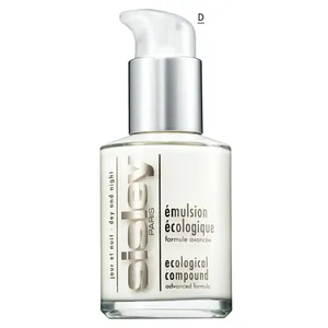 美肌なあの人のストックスキンケア PhotoGallery_1_21