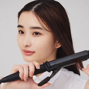 ディオール ヘアスカーフ 巻き方 使い方 ヘアアレンジ