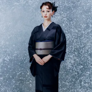 鈴木えみGALLERY_1_15