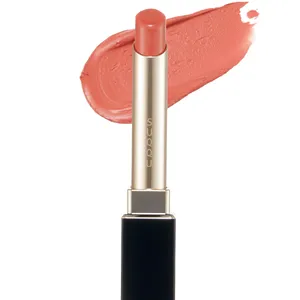 イエベにおすすめ！ 春のトレンドリップ16選 PhotoGallery_1_3