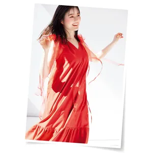 生田絵梨花さん 2