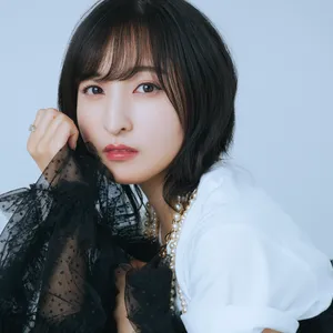 声優佐倉綾音オフショット①