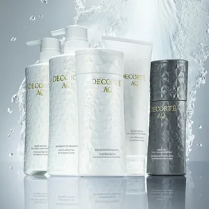 おすすめのヘアケアGALLERY_1_24