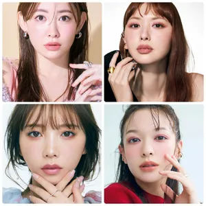 春メイクGALLERY_1_9