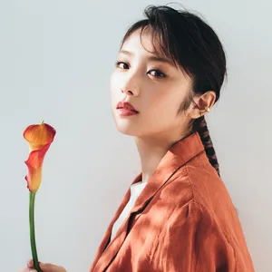 乃木坂46卒業記念！ 与田祐希さんプレイバック PhotoGallery_1_10