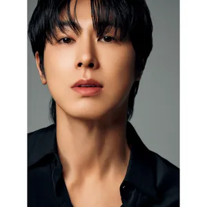 東方神起さん PhotoGallery_1_6