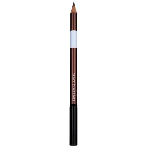 鈴木えみの最新おすすめコスメ エルメス レ ドゥ エルメス クレヨン ユー 73