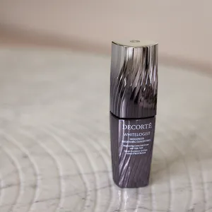 コスメデコルテ　ホワイトロジスト ネオジェネシス ブライトニング コンセントレイト [医薬部外品］