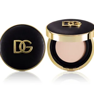 ドルチェ＆ガッバーナ グロウ クッション