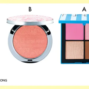 杉咲 花さん PhotoGallery_1_11