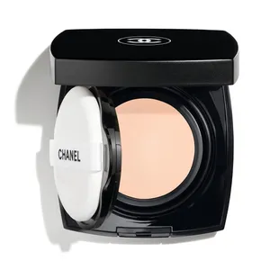 今使うべき崩れないクッションファンデGALLERY_1_3