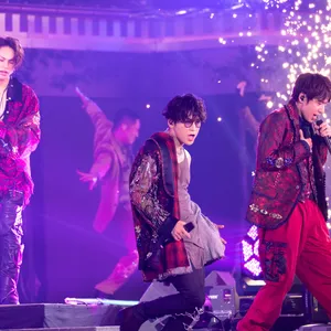 【KAT-TUN2023ライブレポート】GALLERY_1_1